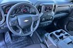 New 2025 Chevrolet Silverado 3500 Regular Cab Service Truck for sale #AFC1454 - photo 13