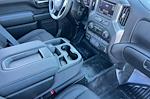 New 2025 Chevrolet Silverado 3500 Regular Cab Service Truck for sale #AFC1454 - photo 15
