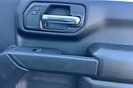 New 2025 Chevrolet Silverado 3500 Regular Cab Service Truck for sale #AFC1454 - photo 17