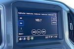 New 2025 Chevrolet Silverado 3500 Regular Cab Service Truck for sale #AFC1454 - photo 18