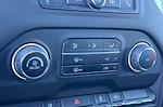 New 2025 Chevrolet Silverado 3500 Regular Cab Service Truck for sale #AFC1454 - photo 20