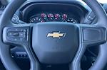 New 2025 Chevrolet Silverado 3500 Regular Cab Service Truck for sale #AFC1454 - photo 23