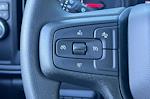 New 2025 Chevrolet Silverado 3500 Regular Cab Service Truck for sale #AFC1454 - photo 24