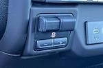 New 2025 Chevrolet Silverado 3500 Regular Cab Service Truck for sale #AFC1454 - photo 30