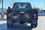 New 2025 Chevrolet Silverado 3500 Regular Cab Service Truck for sale #AFC1454 - photo 5