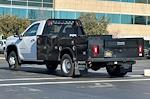 New 2025 Chevrolet Silverado 3500 Regular Cab Service Truck for sale #AFC1454 - photo 6