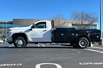 New 2025 Chevrolet Silverado 3500 Regular Cab Service Truck for sale #AFC1454 - photo 7