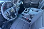 2025 Chevrolet Silverado 2500 Double Cab SRW 4WD Service Truck for sale #AFC1455 - photo 10