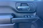 2025 Chevrolet Silverado 2500 Double Cab SRW 4WD Service Truck for sale #AFC1455 - photo 11