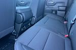 2025 Chevrolet Silverado 2500 Double Cab SRW 4WD Service Truck for sale #AFC1455 - photo 13