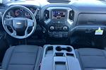 2025 Chevrolet Silverado 2500 Double Cab SRW 4WD Service Truck for sale #AFC1455 - photo 15