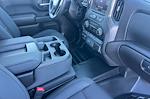 2025 Chevrolet Silverado 2500 Double Cab SRW 4WD Service Truck for sale #AFC1455 - photo 17
