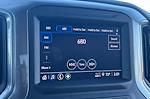 2025 Chevrolet Silverado 2500 Double Cab SRW 4WD Service Truck for sale #AFC1455 - photo 20