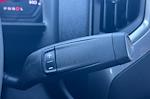 2025 Chevrolet Silverado 2500 Double Cab SRW 4WD Service Truck for sale #AFC1455 - photo 23