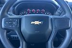 2025 Chevrolet Silverado 2500 Double Cab SRW 4WD Service Truck for sale #AFC1455 - photo 25