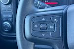 2025 Chevrolet Silverado 2500 Double Cab SRW 4WD Service Truck for sale #AFC1455 - photo 26