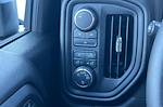 2025 Chevrolet Silverado 2500 Double Cab SRW 4WD Service Truck for sale #AFC1455 - photo 28