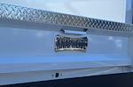 2025 Chevrolet Silverado 2500 Double Cab SRW 4WD Service Truck for sale #AFC1455 - photo 30