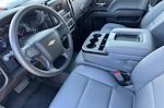 New 2024 Chevrolet Silverado 5500 Crew Cab Chipper Truck for sale #AFC1483 - photo 10