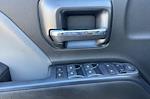 New 2024 Chevrolet Silverado 5500 Crew Cab Chipper Truck for sale #AFC1483 - photo 11