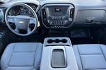 New 2024 Chevrolet Silverado 5500 Crew Cab Chipper Truck for sale #AFC1483 - photo 15