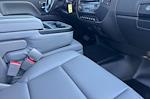 New 2024 Chevrolet Silverado 5500 Crew Cab Chipper Truck for sale #AFC1483 - photo 17