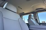 New 2024 Chevrolet Silverado 5500 Crew Cab Chipper Truck for sale #AFC1483 - photo 18