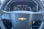 New 2024 Chevrolet Silverado 5500 Crew Cab Chipper Truck for sale #AFC1483 - photo 24