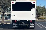 New 2024 Chevrolet Silverado 5500 Crew Cab Chipper Truck for sale #AFC1483 - photo 5