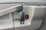 New 2025 Chevrolet Express 2500 Empty Cargo Van for sale #AFC1491 - photo 11