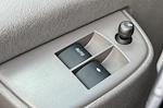New 2025 Chevrolet Express 2500 Empty Cargo Van for sale #AFC1491 - photo 12