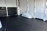 New 2025 Chevrolet Express 2500 Empty Cargo Van for sale #AFC1491 - photo 13