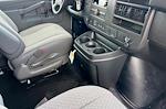 New 2025 Chevrolet Express 2500 Empty Cargo Van for sale #AFC1491 - photo 16