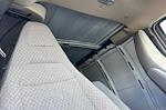 New 2025 Chevrolet Express 2500 Empty Cargo Van for sale #AFC1491 - photo 17