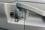New 2025 Chevrolet Express 2500 Empty Cargo Van for sale #AFC1491 - photo 18