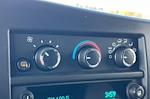 New 2025 Chevrolet Express 2500 Empty Cargo Van for sale #AFC1491 - photo 21