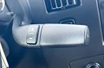 New 2025 Chevrolet Express 2500 Empty Cargo Van for sale #AFC1491 - photo 22