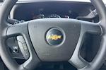 New 2025 Chevrolet Express 2500 Empty Cargo Van for sale #AFC1491 - photo 23