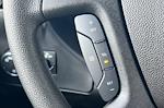 New 2025 Chevrolet Express 2500 Empty Cargo Van for sale #AFC1491 - photo 24