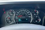 New 2025 Chevrolet Express 2500 Empty Cargo Van for sale #AFC1491 - photo 25