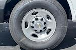 New 2025 Chevrolet Express 2500 Empty Cargo Van for sale #AFC1491 - photo 27