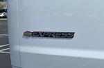 New 2025 Chevrolet Express 2500 Empty Cargo Van for sale #AFC1491 - photo 28