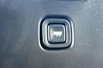 New 2025 Chevrolet Express 2500 Empty Cargo Van for sale #AFC1491 - photo 29