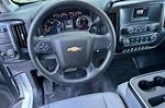 2024 Chevrolet Silverado 5500 Regular Cab DRW 2WD Rugby Dump Truck for sale #AFC1528 - photo 14