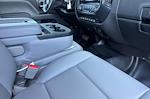 2024 Chevrolet Silverado 5500 Regular Cab DRW 2WD Rugby Dump Truck for sale #AFC1528 - photo 15
