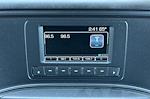 2024 Chevrolet Silverado 5500 Regular Cab DRW 2WD Rugby Dump Truck for sale #AFC1528 - photo 18