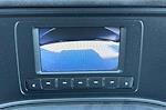 2024 Chevrolet Silverado 5500 Regular Cab DRW 2WD Rugby Dump Truck for sale #AFC1528 - photo 19