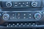 2024 Chevrolet Silverado 5500 Regular Cab DRW 2WD Rugby Dump Truck for sale #AFC1528 - photo 20