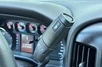 2024 Chevrolet Silverado 5500 Regular Cab DRW 2WD Rugby Dump Truck for sale #AFC1528 - photo 21