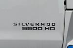 2024 Chevrolet Silverado 5500 Regular Cab DRW 2WD Rugby Dump Truck for sale #AFC1528 - photo 27